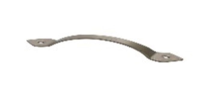 Mobilya Kulpu Saten