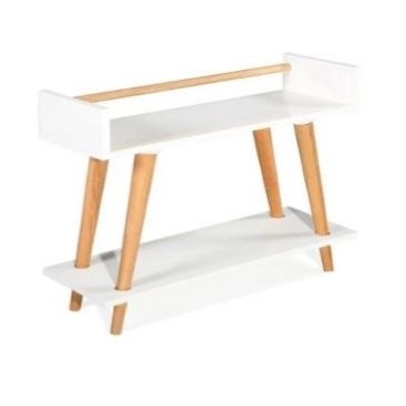 modern-ciceklik-235268cm-9949a4.jpg
