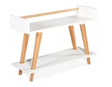 Modern Çiçeklik 23*52*68Cm