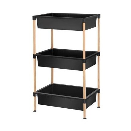 moduler-ahsap-3-katli-cok-amacli-sepet-401b74.jpg