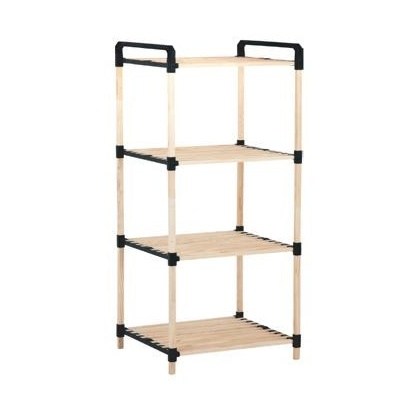 moduler-masif-ahsap-4-katli-raf-353513-0d4-99.jpg