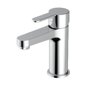 monet-lavabo-bataryasi-bl11076101-66e90b.jpg