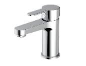 Monet Lavabo Bataryası Bl11076101