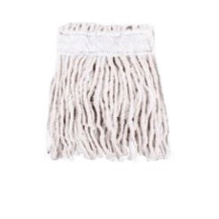 mop-buyuk-ekstra-beyaz-luks--0186-.jpg