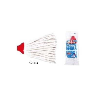 mop-iplik-tiny--9b6c-.jpg