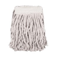 mop-kucuk-ekstra-beyaz-luks-243be9.jpg