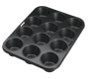 Muffin Kalıbı 12'Li 220675