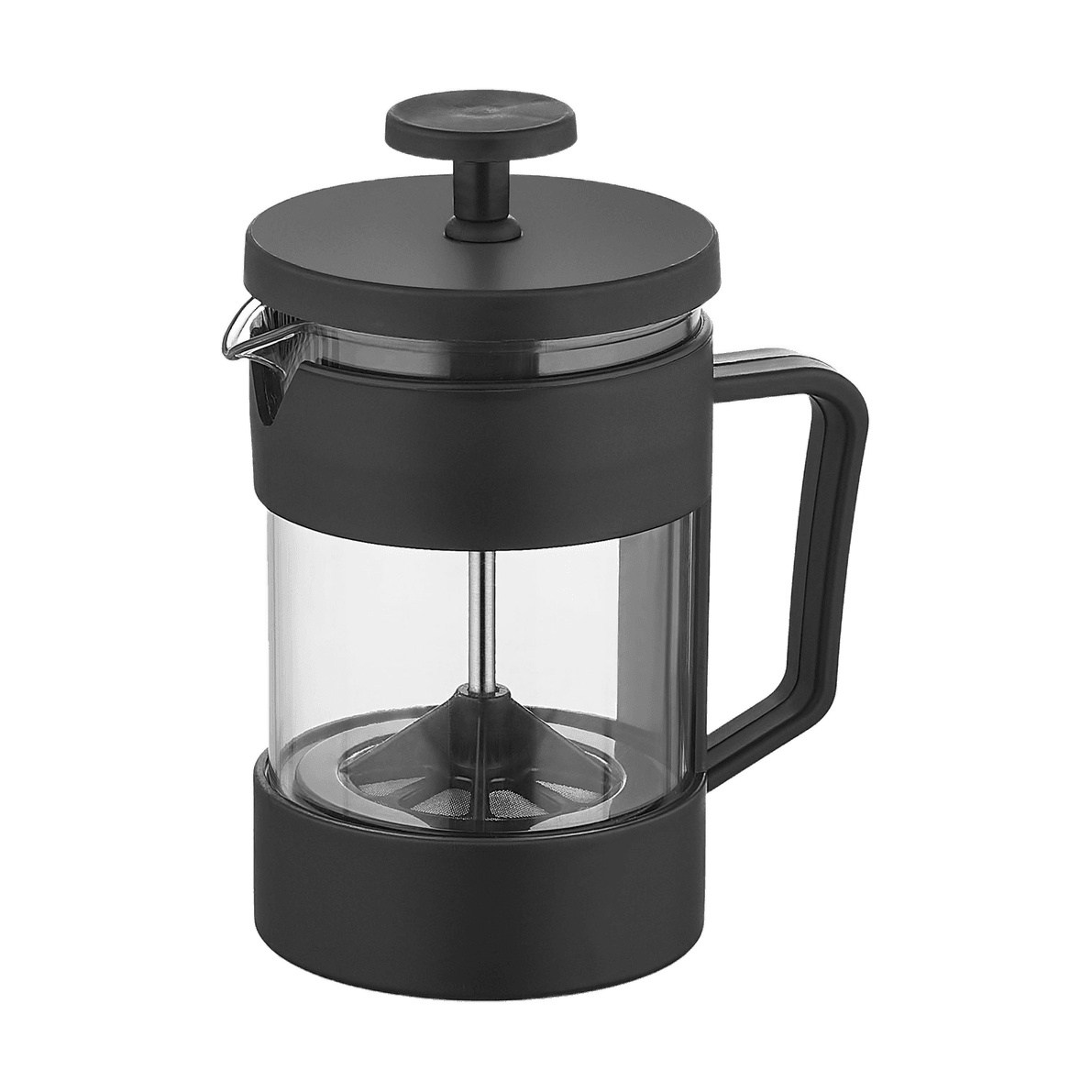mulier-zcm-7202-french-pres-350ml-0-a1ce.jpg