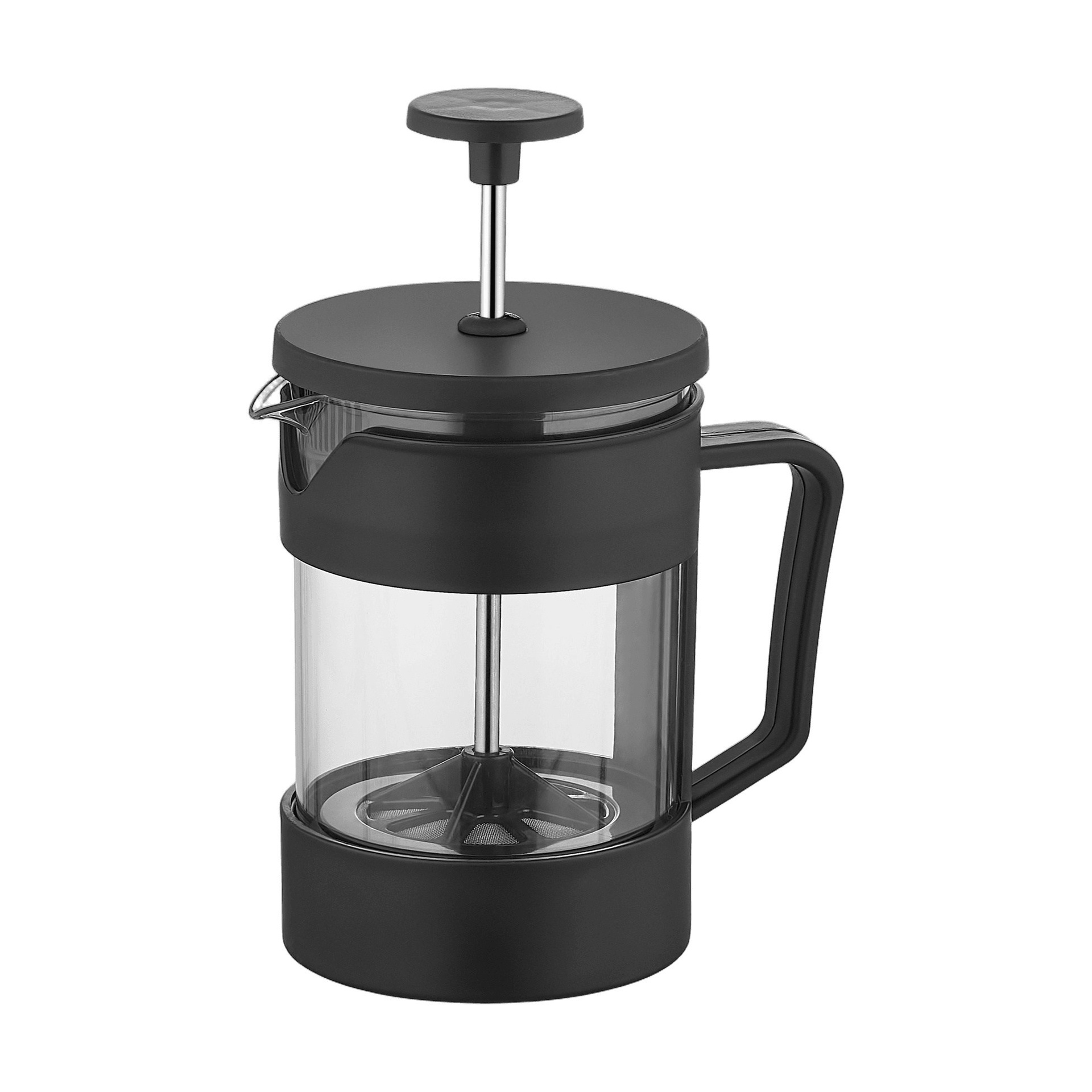 mulier-zcm-7204-plastik-french-press-7-08-efc.jpg