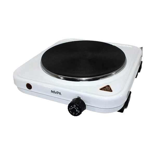 mupa-2000-set-ustu-elektrkli-ocak-1000-1ceb15.jpg