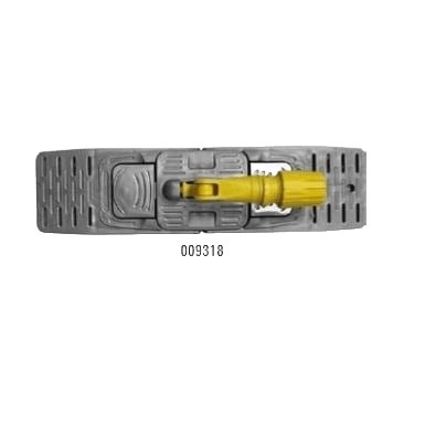 nemli-mop-plastik-aparati-60-cm--bd34c.jpg