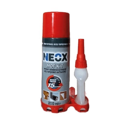 neox-mdf-kit-hizli-yapistirici-200-ml4-4a89-a.jpg