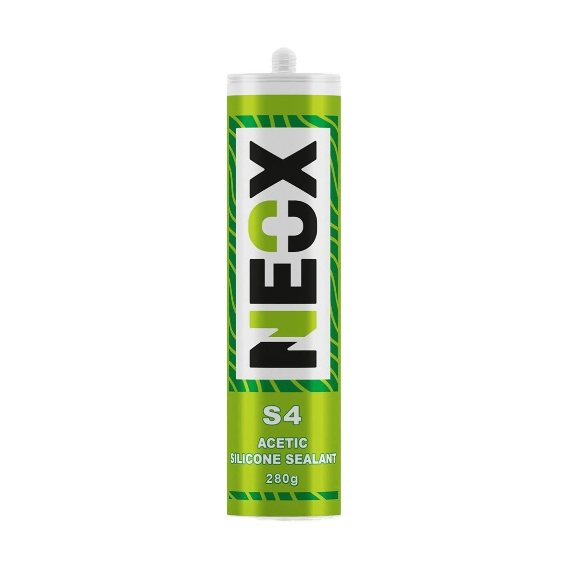 neox-silikon-280-gr-seffaf-3e60c3.jpg