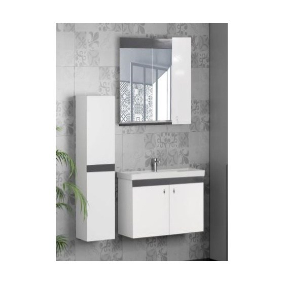 new-bahar-80-cm-set-banyo-dolabi-boy-d-fd0ec6.jpg