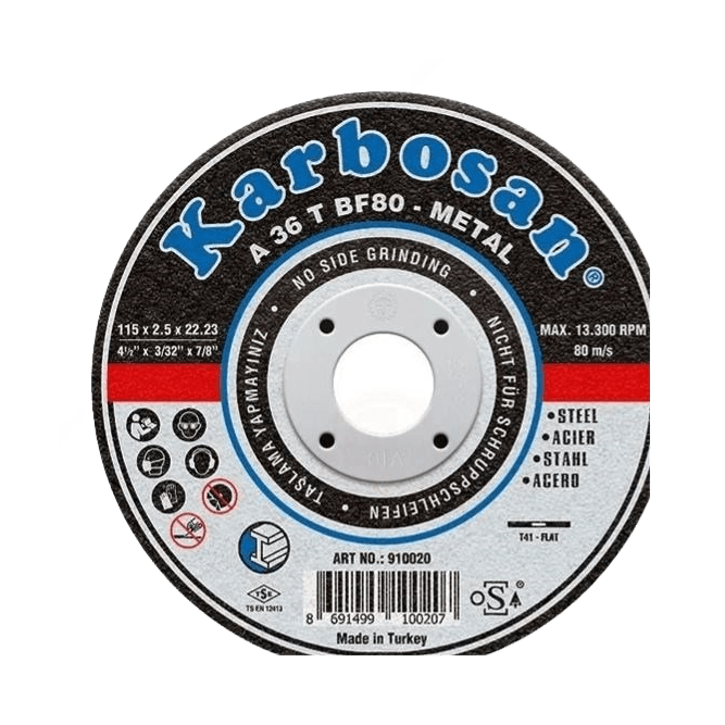 nk-kesme-tasi-a36-180322-duz-910040-903-3a.png