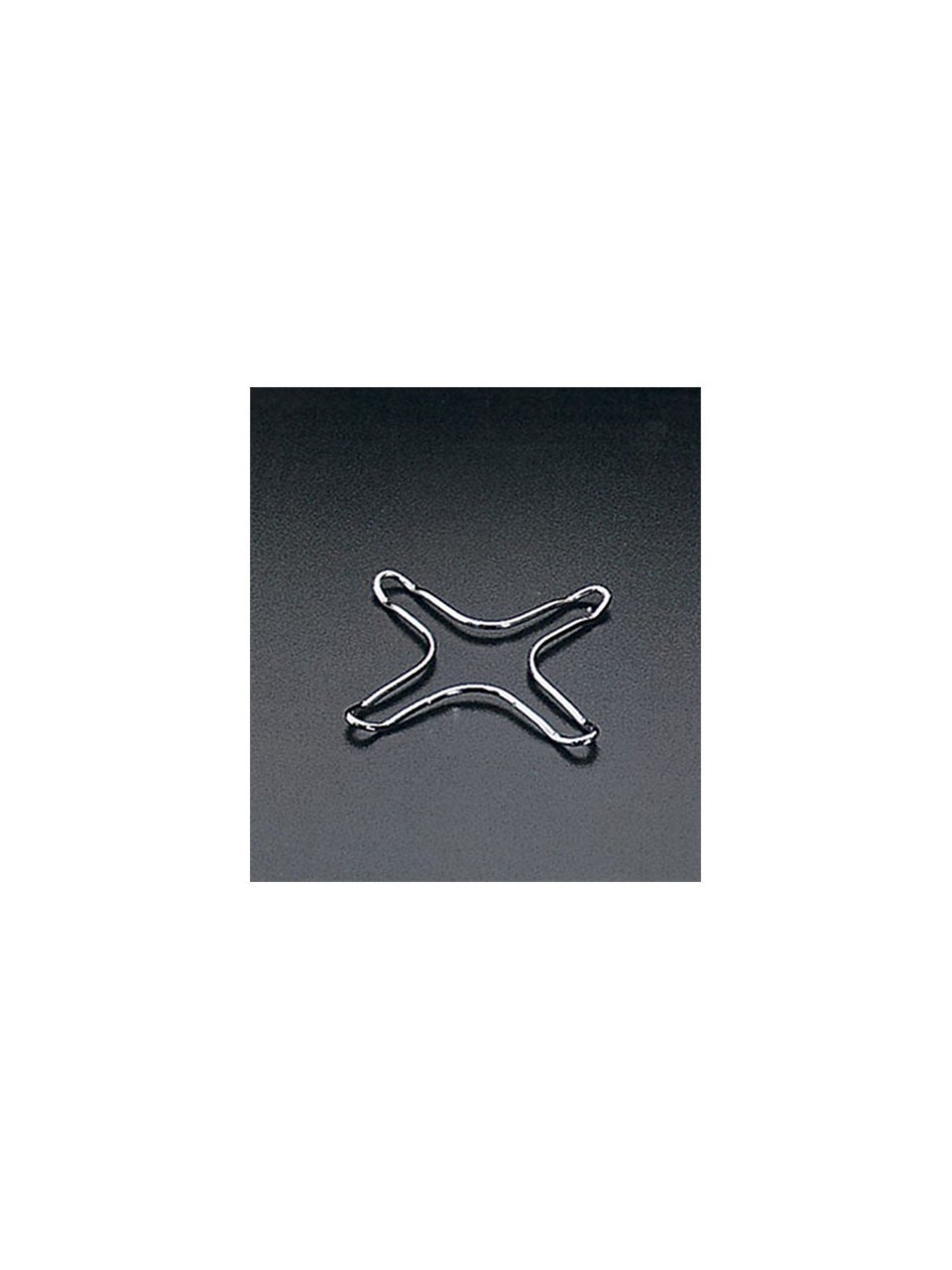 Ocak Üstü Dengeleyici Metaltex-203302