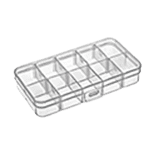organizer-10-bolmeli-607-e-01a7.png
