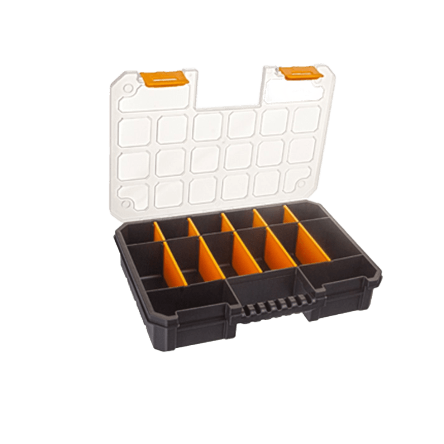 organizer-270x200x50mm-tk-2098-6d87-6.png