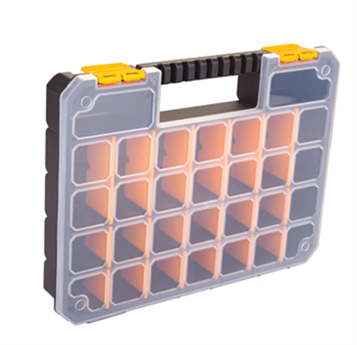 Organizer 320X250X50Mm- Tk-2099