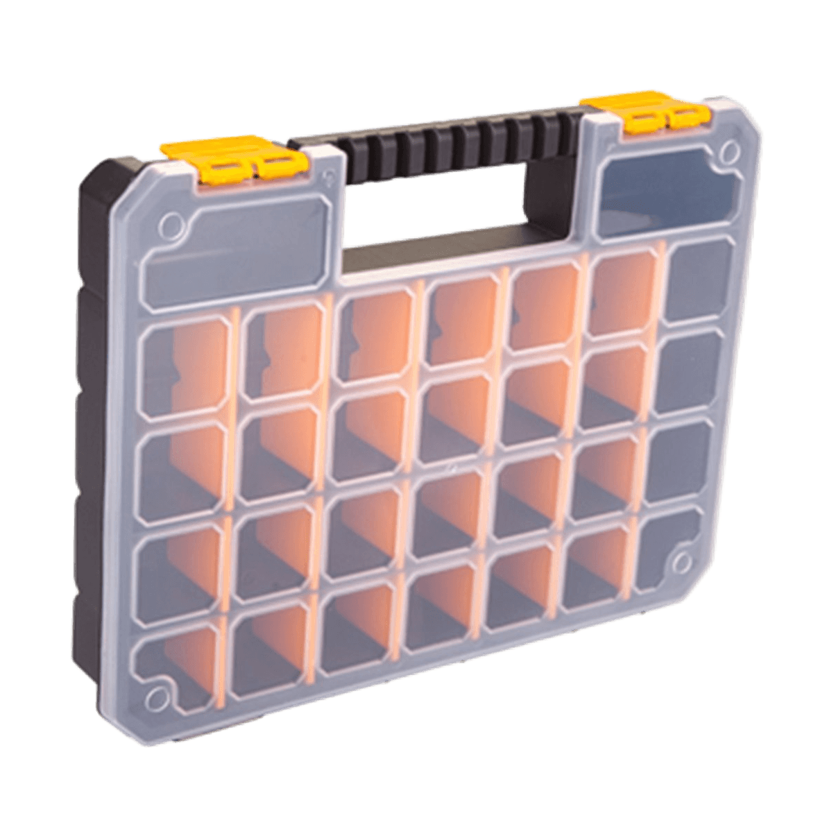 organizer-320x250x50mm-tk-2099-4e6a-9.png