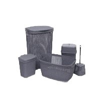 orgu-5li-set-abk-125-2f0-c5.jpg