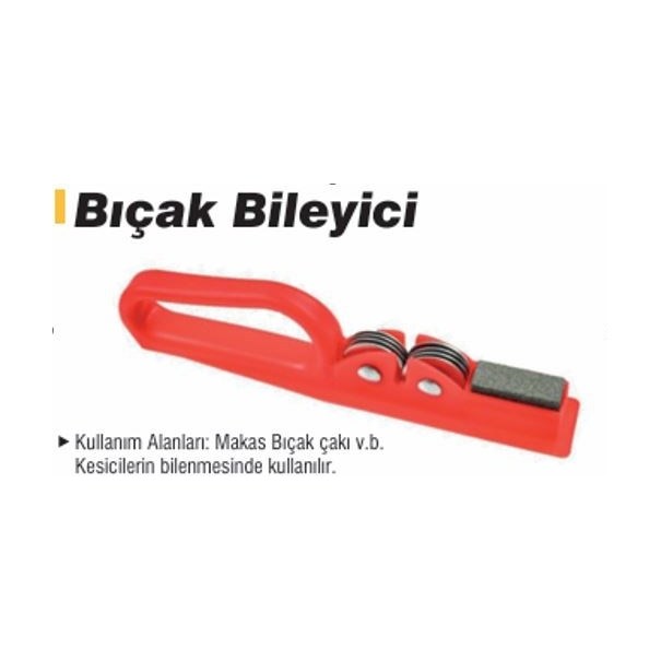 ozs-1952-bicak-bileyici-1-85bf.jpg