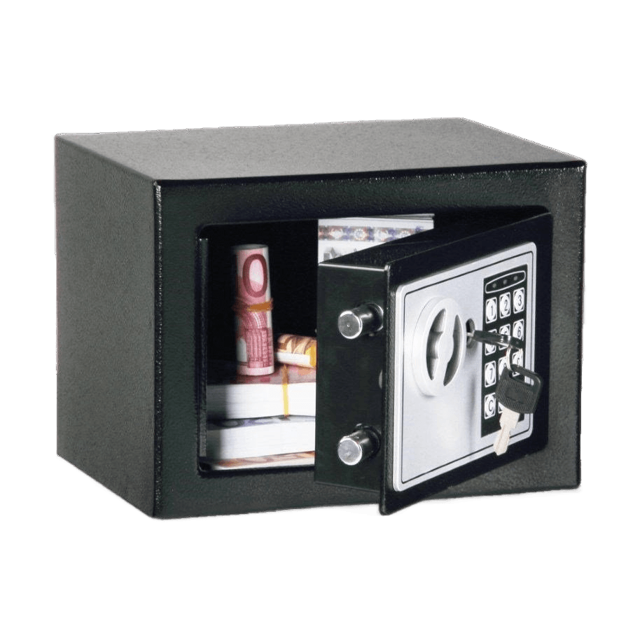 para-kasasi-elektronik-sifreli-1702301--8b68-.png