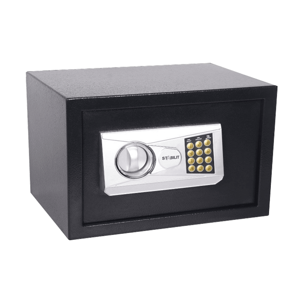 para-kasasi-elektronik-sifreli-anahtar-4935-7.png