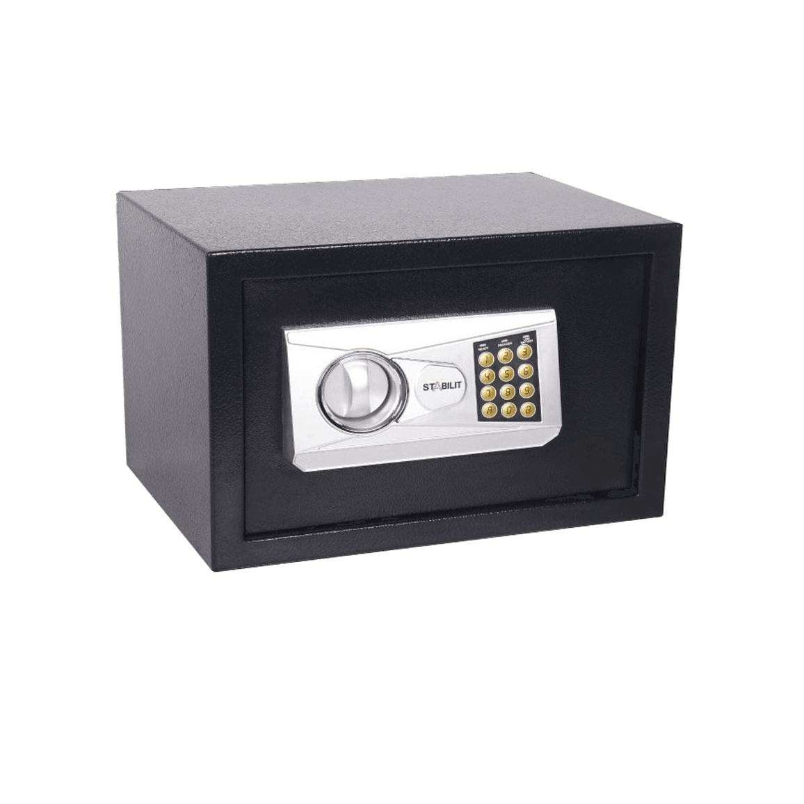 para-kasasi-elektronik-sifreli-anahtar-f-4dcc.png