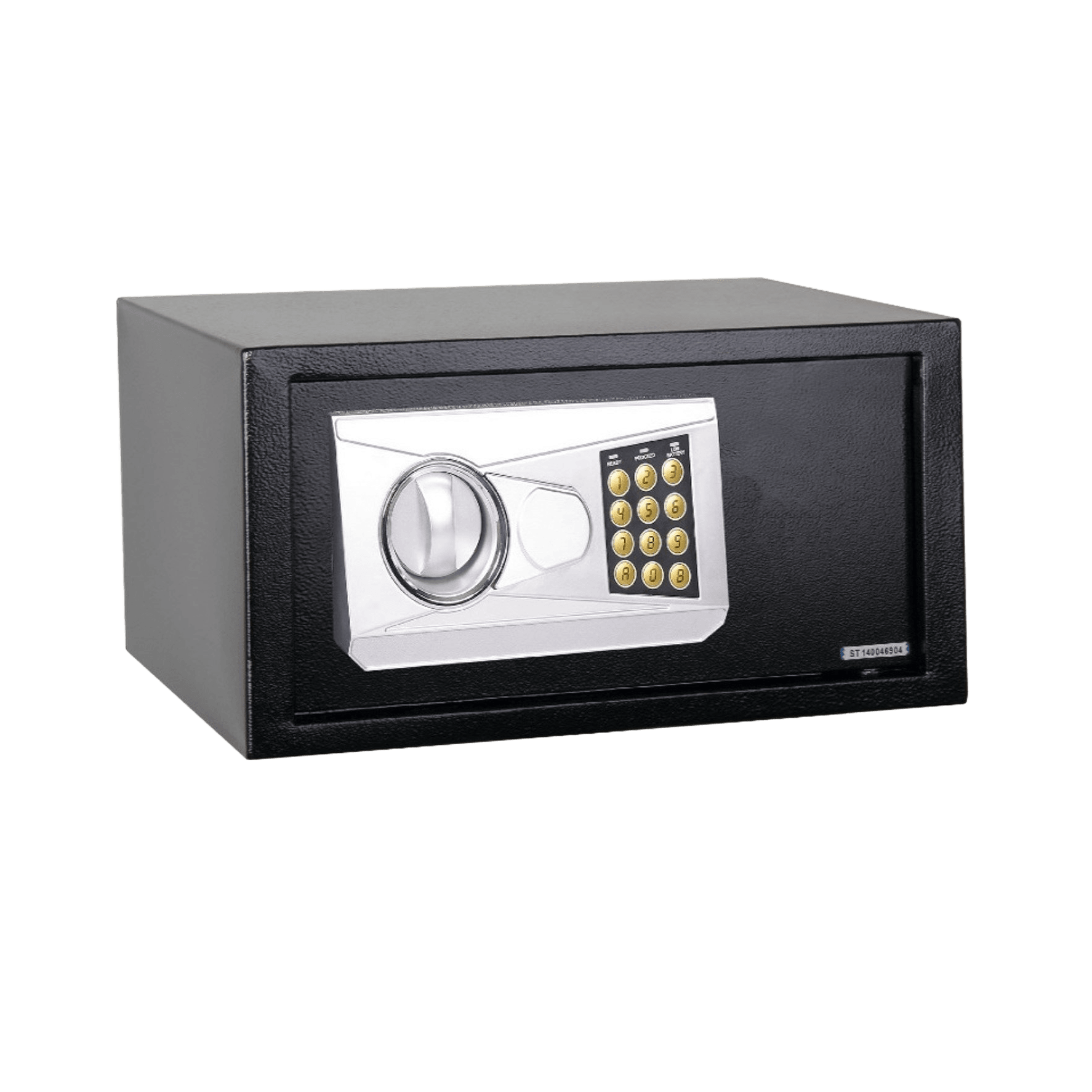 para-kasasi-elektronik-sifreli-noteboo-bc06bc.png