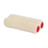 parmak-rulo-moher-yedek-10-cm-2li--4643-.jpg
