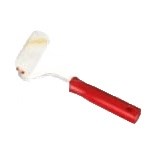 parmak-rulo-polyamid-takim-5-cm-bc-9d4.jpg