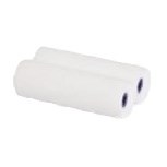 parmak-rulo-sunger-yedek-10-cm-2li-53-b18.jpg