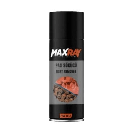 pas-sokucu-spreyi-400-ml-mx-77043-14da9d.jpg
