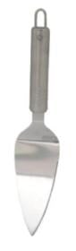 Pasta-Kek Spatulası Imperial Metaltex-233230