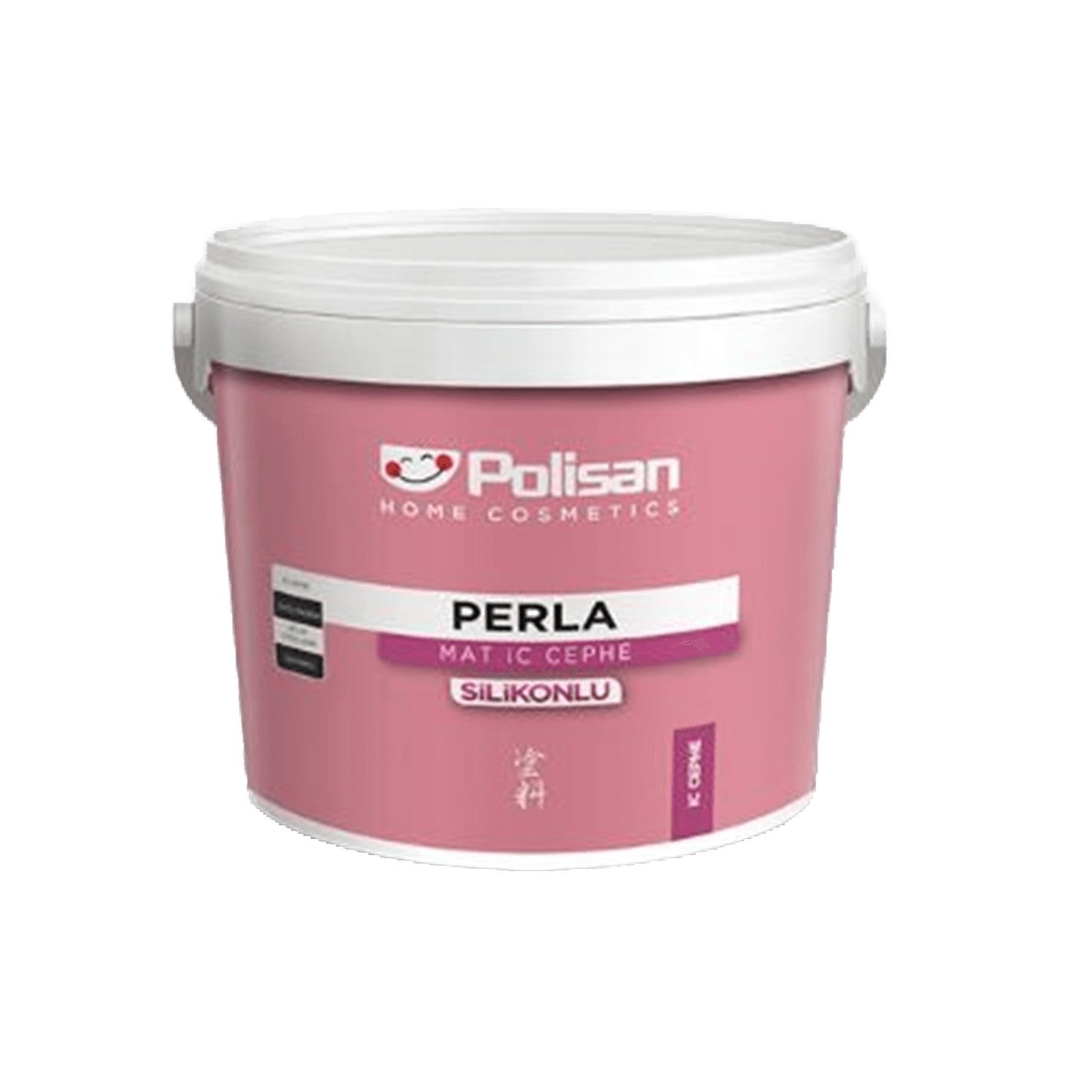 perla-mat-silikonlu-beyaz-125-lt-f6f79-.jpg