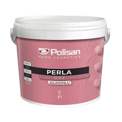 perla-silikonlu-dis-cephe-beyaz-15lt-96a2-6.jpg