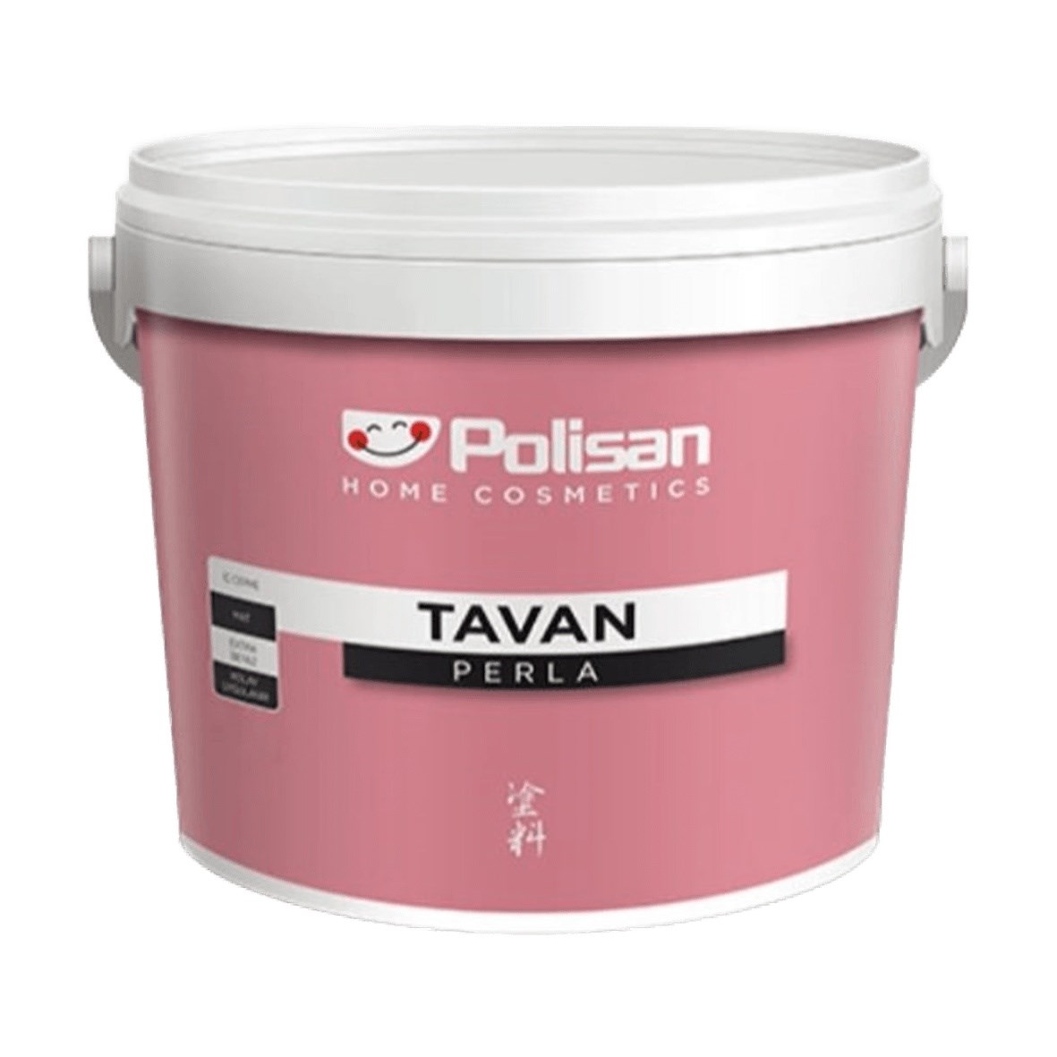 perla-tavan-10-kg-9-7a17.jpg