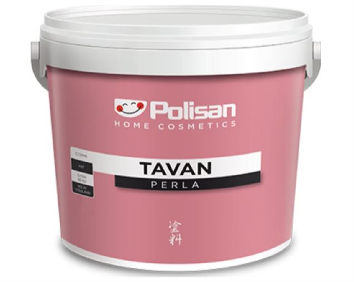 Perla Tavan 3,5 Kg