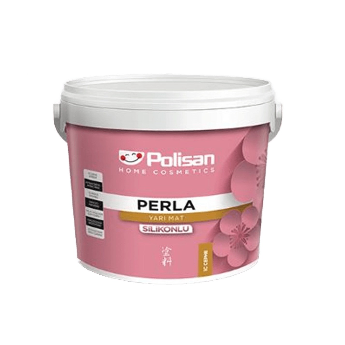 perla-yari-mat-beyaz-75-lt-fac-48.jpg