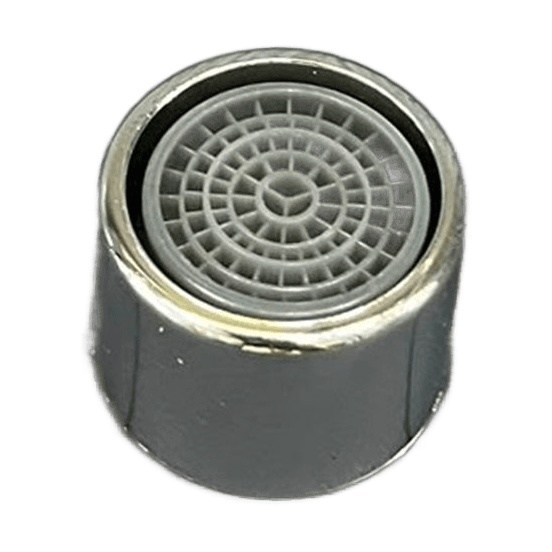 perlator-boru-ucu-plastik-153.12-428f-b.jpg