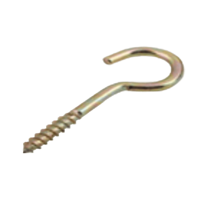 piton-acik-19-x-70-dubel-4-adet-d3db7-.png