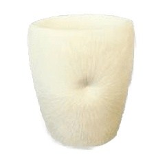 pl-5066-c-fildisi-bardaklik-a1-8b0.jpg