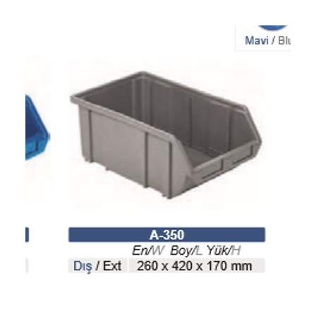 plastik-avadanlik-150x240x122-mm-gri-a-7a1d2d.png