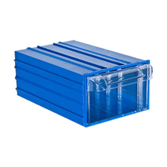 plastik-cekmeceli-kutu-120x200x80-mm-4-67-419.png