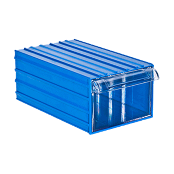 plastik-cekmeceli-kutu-140x230x98-mm-5-6-4e46.png