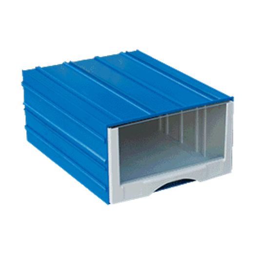 plastik-cekmeceli-kutu-173x230x110-mm--9c21-1.png
