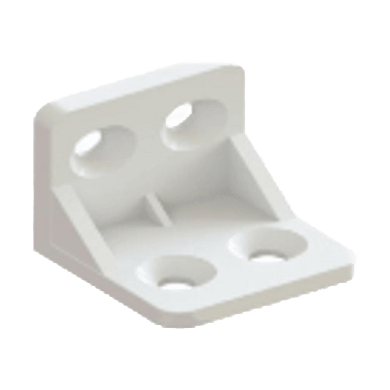plastik-kose-30.30mm-a41337.png