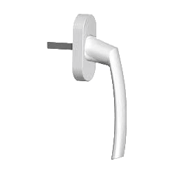 plastik-pencere-kolu-demirli-dc63b9.png