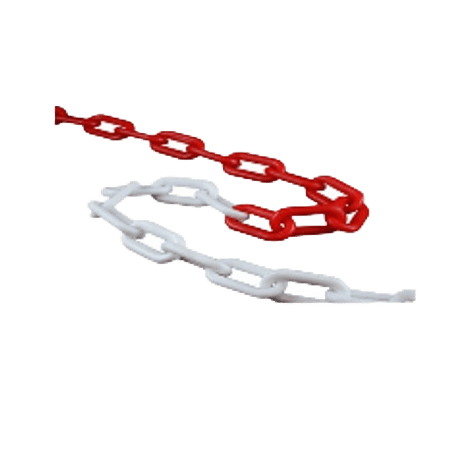 plastik-zincir-kirmizi-beyaz-430x-750---abd74.png